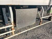 Others Others Refrigerator Freezer Trailer PLB24103 2010 0km_19