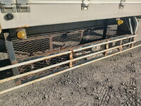 Others Others Refrigerator Freezer Trailer PLB24103 2010 0km_20