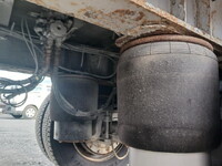 Others Others Refrigerator Freezer Trailer PLB24103 2010 0km_21