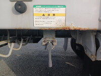 Others Others Refrigerator Freezer Trailer PLB24103 2010 0km_22