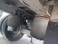 Others Others Refrigerator Freezer Trailer PLB24103 2010 0km_23