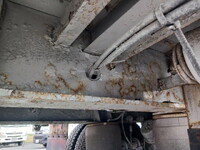 Others Others Refrigerator Freezer Trailer PLB24103 2010 0km_24