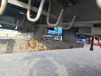 Others Others Refrigerator Freezer Trailer PLB24103 2010 0km_25