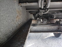 Others Others Refrigerator Freezer Trailer PLB24103 2010 0km_26