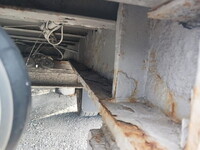 Others Others Refrigerator Freezer Trailer PLB24103 2010 0km_27