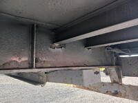 Others Others Refrigerator Freezer Trailer PLB24103 2010 0km_28
