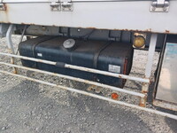 Others Others Refrigerator Freezer Trailer PLB24103 2010 0km_30