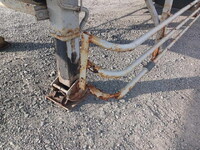 Others Others Refrigerator Freezer Trailer PLB24103 2010 0km_31