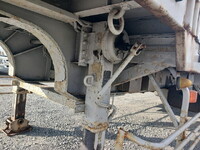 Others Others Refrigerator Freezer Trailer PLB24103 2010 0km_32