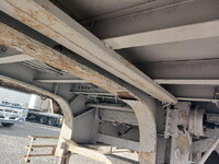 Others Others Refrigerator Freezer Trailer PLB24103 2010 0km_33