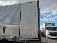 Others Others Refrigerator Freezer Trailer PLB24103 2010 0km_34