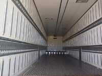 Others Others Refrigerator Freezer Trailer PLB24103 2010 0km_35