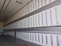 Others Others Refrigerator Freezer Trailer PLB24103 2010 0km_36