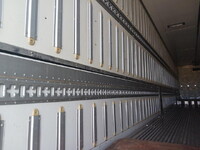 Others Others Refrigerator Freezer Trailer PLB24103 2010 0km_37