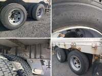 Others Others Refrigerator Freezer Trailer PLB24103 2010 0km_38