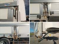 Others Others Refrigerator Freezer Trailer PLB24103 2010 0km_39