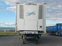 Others Others Refrigerator Freezer Trailer PLB24103 2010 0km_3