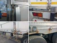 Others Others Refrigerator Freezer Trailer PLB24103 2010 0km_40