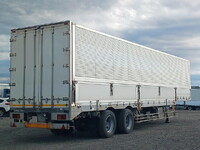 Others Others Refrigerator Freezer Trailer PLB24103 2010 0km_4