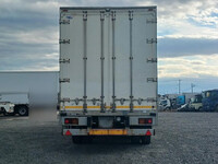 Others Others Refrigerator Freezer Trailer PLB24103 2010 0km_5