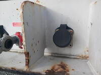 Others Others Refrigerator Freezer Trailer PLB24103 2010 0km_9