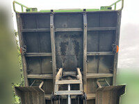 UD TRUCKS Quon Dump ADG-CW2XL (KAI) 2010 564,594km_12