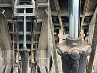 UD TRUCKS Quon Dump ADG-CW2XL (KAI) 2010 564,594km_13