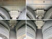 UD TRUCKS Quon Dump ADG-CW2XL (KAI) 2010 564,594km_16