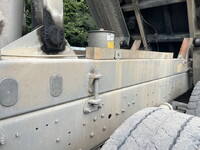 UD TRUCKS Quon Dump ADG-CW2XL (KAI) 2010 564,594km_19