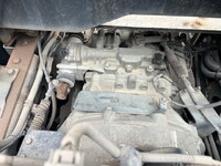 UD TRUCKS Quon Dump ADG-CW2XL (KAI) 2010 564,594km_22