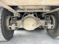 UD TRUCKS Quon Dump ADG-CW2XL (KAI) 2010 564,594km_23
