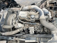 UD TRUCKS Quon Dump ADG-CW2XL (KAI) 2010 564,594km_24
