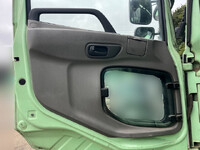 UD TRUCKS Quon Dump ADG-CW2XL (KAI) 2010 564,594km_26
