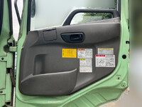 UD TRUCKS Quon Dump ADG-CW2XL (KAI) 2010 564,594km_27