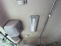 UD TRUCKS Quon Dump ADG-CW2XL (KAI) 2010 564,594km_31