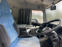 UD TRUCKS Quon Dump ADG-CW2XL (KAI) 2010 564,594km_32