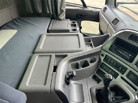 UD TRUCKS Quon Dump ADG-CW2XL (KAI) 2010 564,594km_33