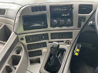 UD TRUCKS Quon Dump ADG-CW2XL (KAI) 2010 564,594km_34