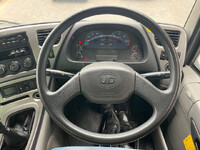 UD TRUCKS Quon Dump ADG-CW2XL (KAI) 2010 564,594km_35