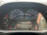 UD TRUCKS Quon Dump ADG-CW2XL (KAI) 2010 564,594km_36