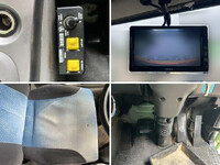 UD TRUCKS Quon Dump ADG-CW2XL (KAI) 2010 564,594km_37
