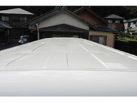 TOYOTA Coaster Micro Bus SDG-XZB70 2019 14,068km_11