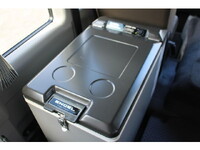 TOYOTA Coaster Micro Bus SDG-XZB70 2019 14,068km_14
