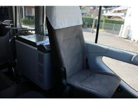 TOYOTA Coaster Micro Bus SDG-XZB70 2019 14,068km_22