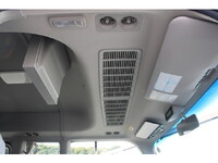 TOYOTA Coaster Micro Bus SDG-XZB70 2019 14,068km_23
