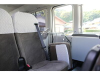 TOYOTA Coaster Micro Bus SDG-XZB70 2019 14,068km_24