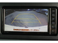 TOYOTA Coaster Micro Bus SDG-XZB70 2019 14,068km_27