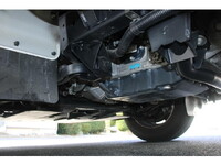 TOYOTA Coaster Micro Bus SDG-XZB70 2019 14,068km_37