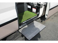 TOYOTA Coaster Micro Bus SDG-XZB70 2019 14,068km_38