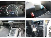 TOYOTA Coaster Micro Bus SDG-XZB70 2019 14,068km_40